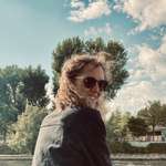 Ersteller:in Nina Profilbild