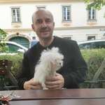 Ersteller:in Pawel Profilbild