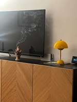 Räuchermännchen und Hund-Beitrag-Bild