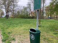 Hundeauslaufgebiet-Zschopauer Straße-Bild