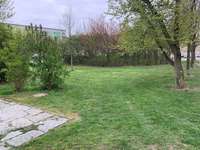 Hundeauslaufgebiet-Slevogtstraße-Bild