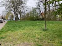 Hundeauslaufgebiet-Zschopauer Straße-Bild