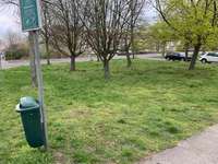 Hundeauslaufgebiet-Komarowstraße-Bild