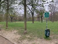 Hundeauslaufgebiet-Friedenspark-Bild