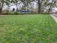 Hundeauslaufgebiet-Ludwig-Beck-Straße-Bild