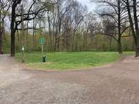 Hundeauslaufgebiet-Industriestraße-Bild