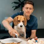 Ersteller:in Jan Profilbild