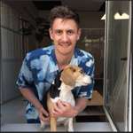 Ersteller:in Jan Profilbild