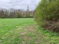 Hundeauslaufgebiet-Ehemaliger Debrahof/Max-Liebermann-Straße-Bild