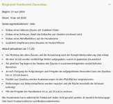 Hundeauslaufgebiet-Bürgerpark-Bild