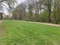 Hundeauslaufgebiet-Ferdinand-Lassalle-Brücke-Bild