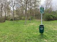 Hundeauslaufgebiet-Schönauer Lachen-Bild