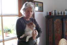 Suchmeldung-Heidi-Bild