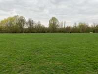 Hundeauslaufgebiet-Ehemaliger Debrahof/Max-Liebermann-Straße-Bild