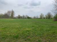 Hundeauslaufgebiet-Schönauer Lachen-Bild