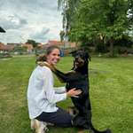 Ersteller:in June Profilbild