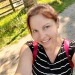 Ersteller:in Julia Profilbild