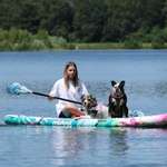 Ersteller:in Marie Profilbild