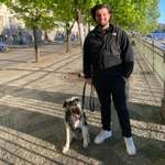 Ersteller:in Georgios Profilbild