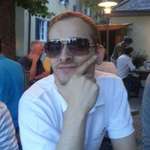 Ersteller:in Philipp Profilbild