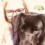 Ersteller:in Anne Profilbild