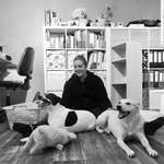 Ersteller:in Franziska Profilbild