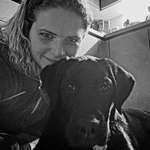 Ersteller:in Betty Profilbild