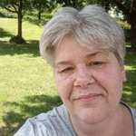 Ersteller:in Michaela Profilbild