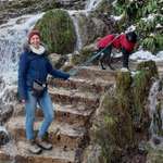 Ersteller:in Sarah Profilbild