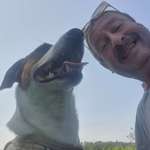 Ersteller:in Martin Profilbild