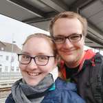 Ersteller:in Michael Profilbild