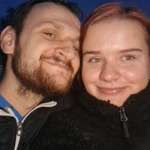 Ersteller:in Marcel Profilbild