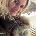 Ersteller:in Katrin Profilbild