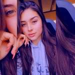 Ersteller:in Bianca Profilbild