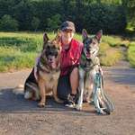 Ersteller:in Lisa Profilbild