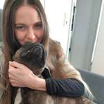 Ersteller:in Lisa Profilbild