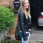 Ersteller:in Jeanette Profilbild