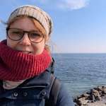 Ersteller:in Anja Profilbild