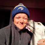 Ersteller:in Jacqueline Profilbild