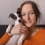 Ersteller:in Alexa Profilbild