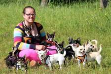 Ersteller:in Cindy Profilbild