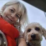 Ersteller:in Susi👱‍♀️♡ Profilbild