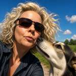 Ersteller:in Nina Profilbild