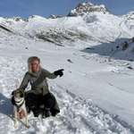 Ersteller:in Marion Profilbild