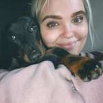 Ersteller:in Floria Profilbild