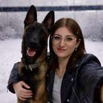 Ersteller:in Tamara Profilbild