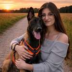 Ersteller:in Tamara Profilbild