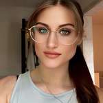 Ersteller:in Tamara Profilbild