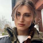 Ersteller:in Tamara Profilbild