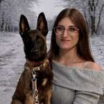 Ersteller:in Tamara Profilbild